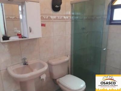 osascoimobiliaria