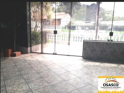 osascoimobiliaria