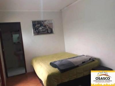 osascoimobiliaria
