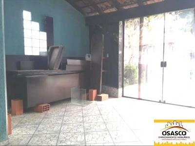 osascoimobiliaria
