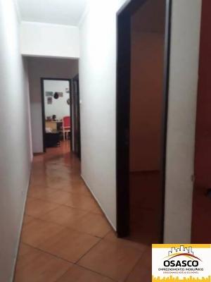 osascoimobiliaria