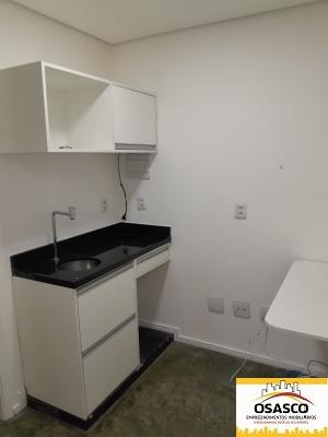 osascoimobiliaria