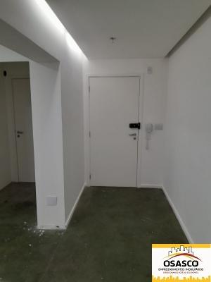 osascoimobiliaria
