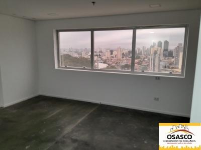 osascoimobiliaria