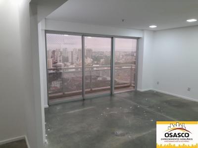 osascoimobiliaria