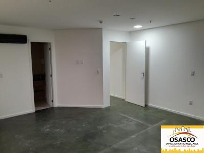 osascoimobiliaria