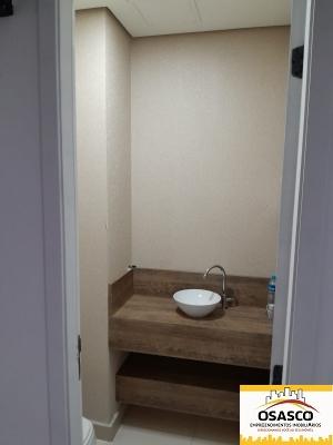 osascoimobiliaria