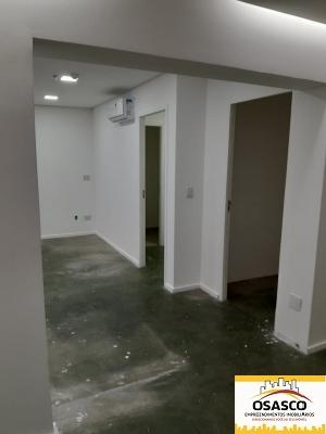 osascoimobiliaria