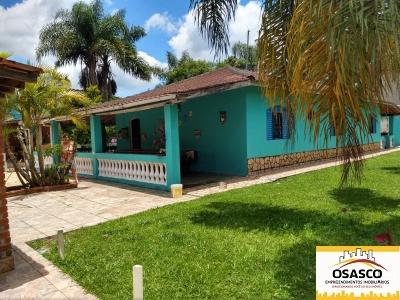 osascoimobiliaria