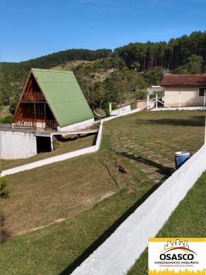 osascoimobiliaria