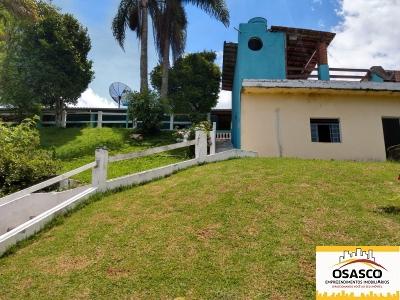 osascoimobiliaria