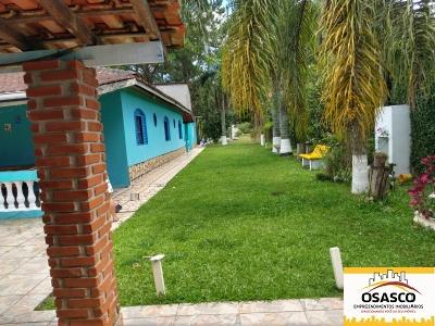 osascoimobiliaria