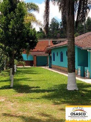 osascoimobiliaria