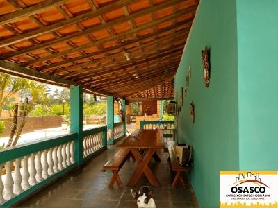 osascoimobiliaria