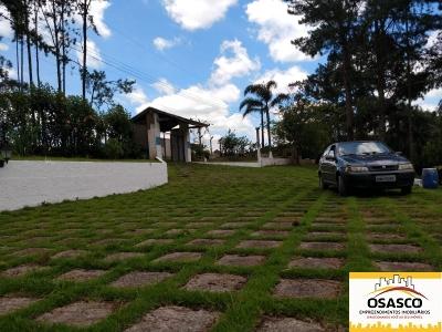 osascoimobiliaria