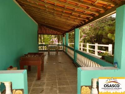 osascoimobiliaria