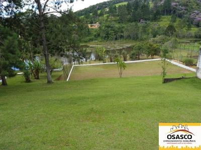 osascoimobiliaria
