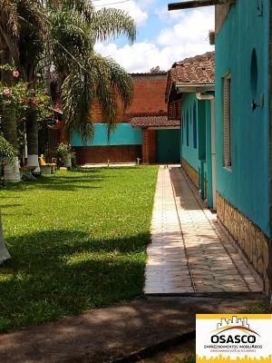 osascoimobiliaria