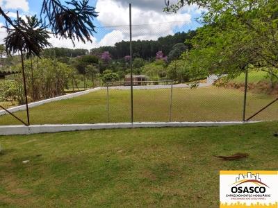 osascoimobiliaria