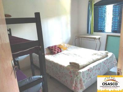 osascoimobiliaria