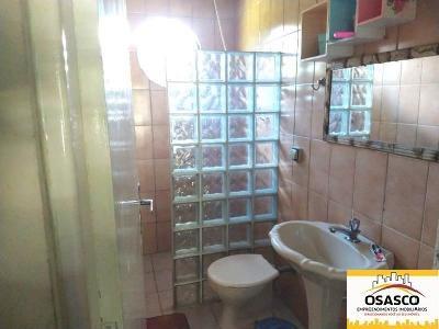 osascoimobiliaria