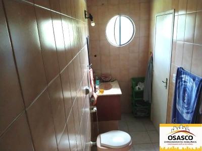 osascoimobiliaria