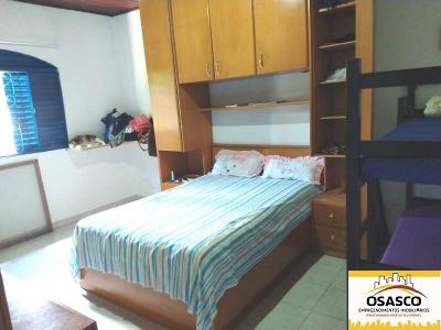 osascoimobiliaria