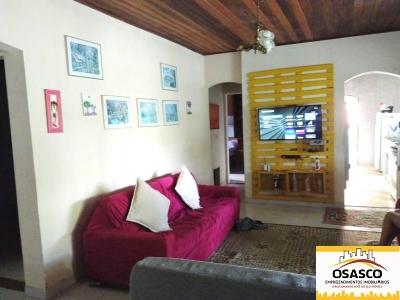osascoimobiliaria