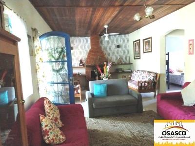 osascoimobiliaria