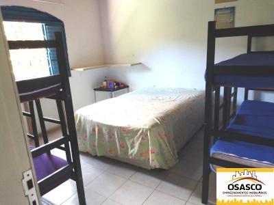 osascoimobiliaria