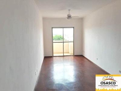osascoimobiliaria