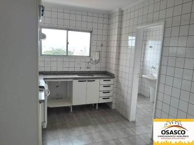 osascoimobiliaria