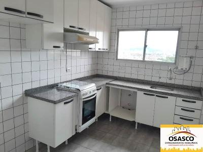 osascoimobiliaria