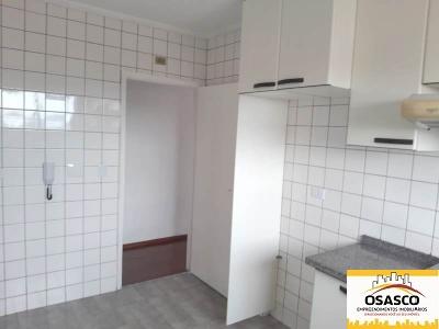 osascoimobiliaria