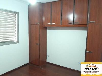 osascoimobiliaria