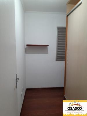 osascoimobiliaria