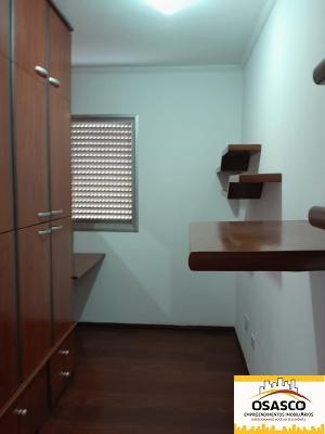 osascoimobiliaria