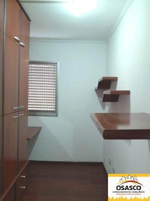 osascoimobiliaria