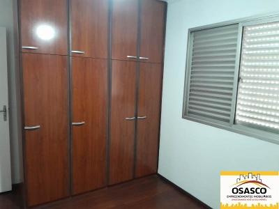 osascoimobiliaria