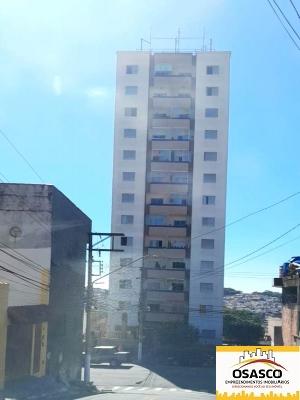 osascoimobiliaria