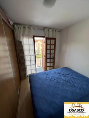 osascoimobiliaria