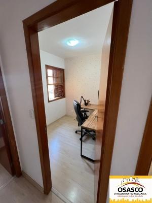 osascoimobiliaria
