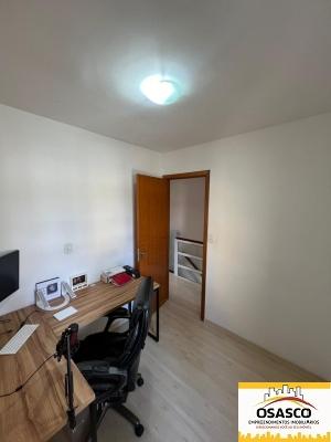 osascoimobiliaria