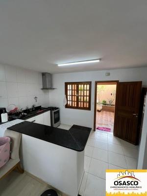 osascoimobiliaria
