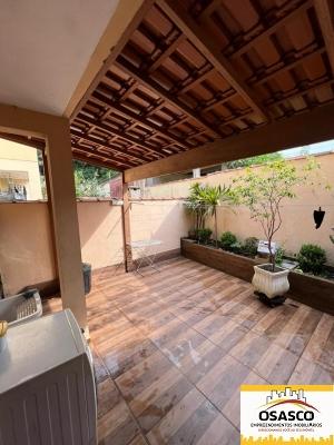 osascoimobiliaria