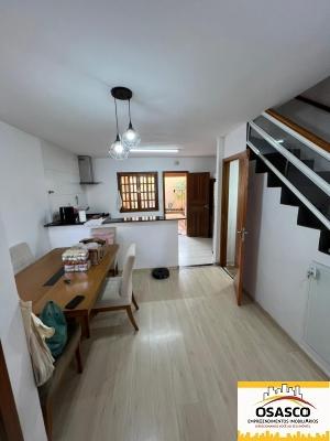 osascoimobiliaria