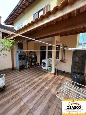 osascoimobiliaria