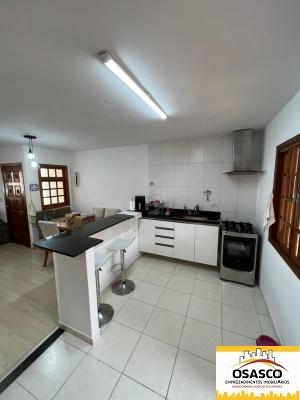 osascoimobiliaria