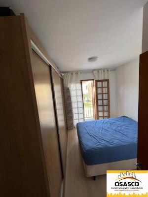 osascoimobiliaria