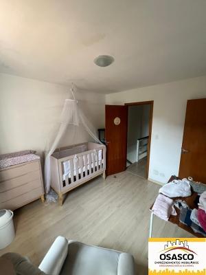 osascoimobiliaria